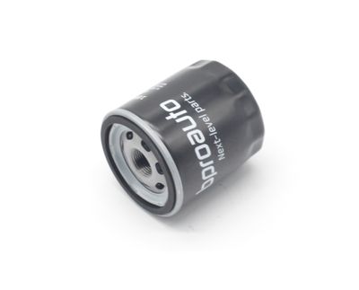 bproauto 1BP00183AB view 3