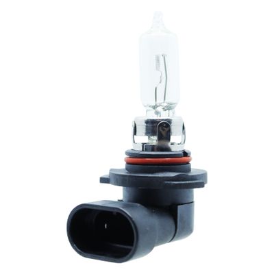 bproauto 1BP01899AA