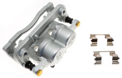 ACDelco Gold 18FR2660C view 4