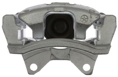 ACDelco Gold 18FR2545N view 3