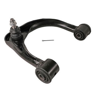 QuickSteer X621474