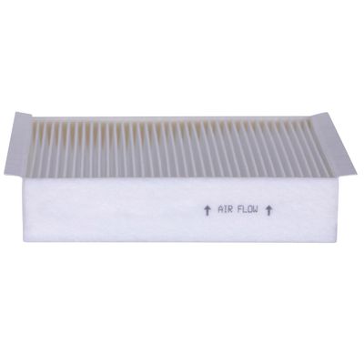 Pronto Filters PC8214 view 3