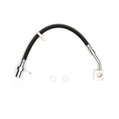 Dynamic Friction Company 35040214