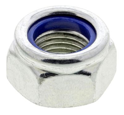 Mevotech Original Grade GS251058 view 9