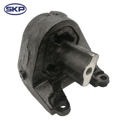 SKP SKM3322 view 3