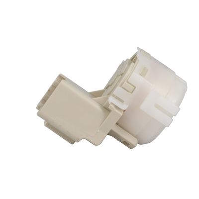 Rostra Powertrain 630087 view 3