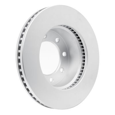Dynamic Friction Company 60440110 view 5