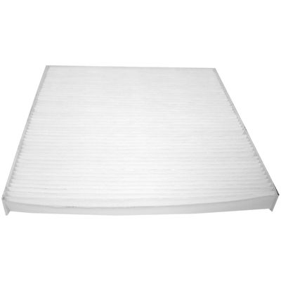 Champ Filters CAF1765