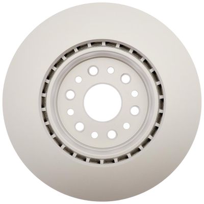 ACDelco Gold 18A82430 view 3