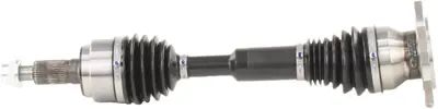 NAPA CV Axles 941484 view 3