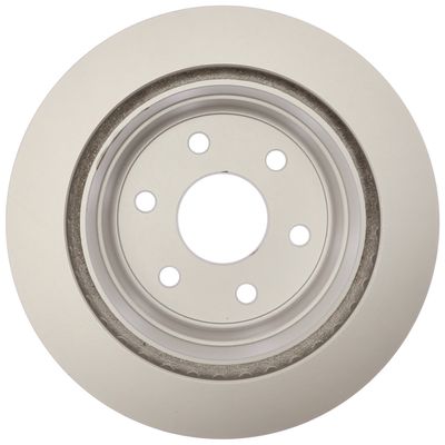 Centric GCX Elemental Protection 32066045F view 3
