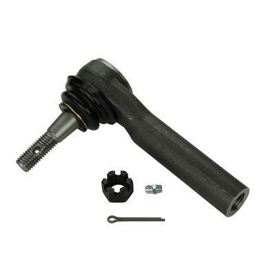MOOG Chassis Products ES800948
