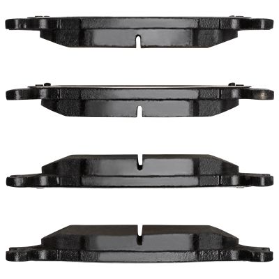 Dynamic Friction Company 4000160201 view 4