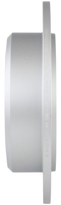 Bosch 16010241 view 5