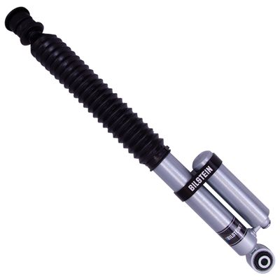 Bilstein 25316919 view 5