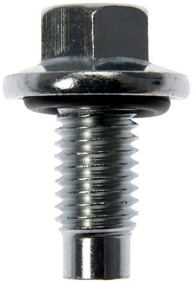 Dorman - Autograde 0901751 view 6