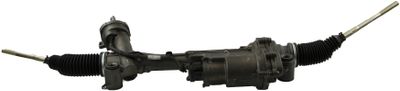 AAE ER5105