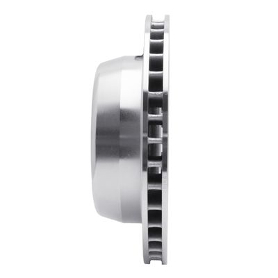 Dynamic Friction Company 63148041R view 3
