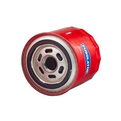 Purolator L24651 view 4