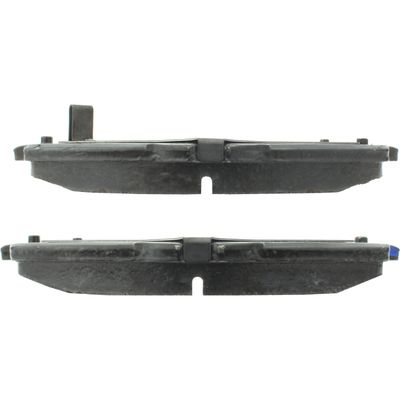 Stoptech 31912730 view 4