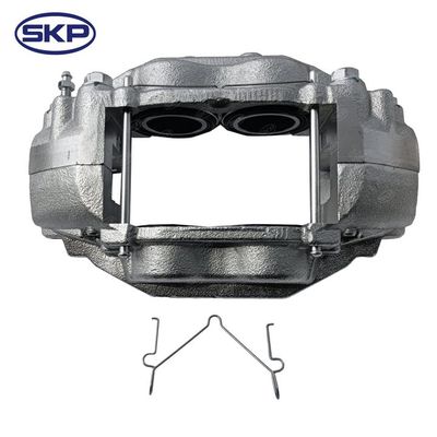 SKP SK197343 view 3
