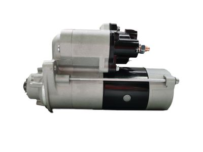 bproauto 1BP00842AA view 3