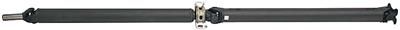 Dorman 936535