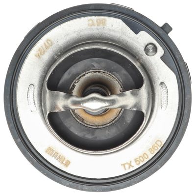 MAHLE TX50086D view 4