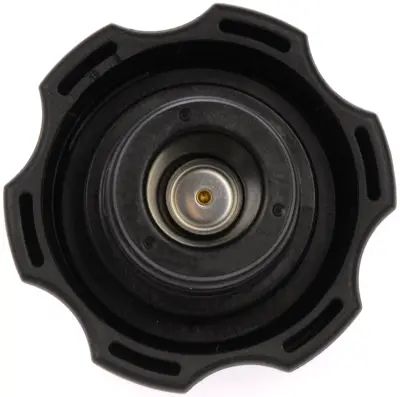 Dayton Parts 9025601 view 13