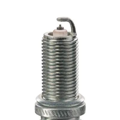 Champion Spark Plug 7975 view 6