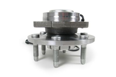 Mevotech Supreme H515071 view 2