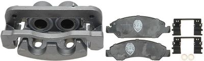 ACDelco Gold 18R2660PV view 3