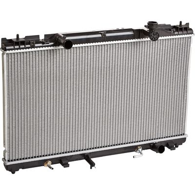 DENSO 2219637