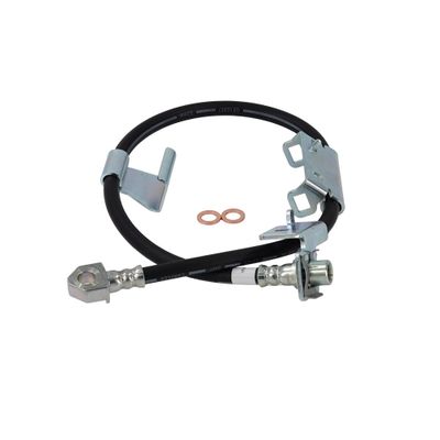 ACDelco Gold 18J4299B