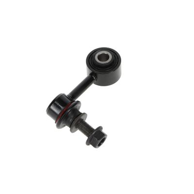 ACDelco Gold 45G20714