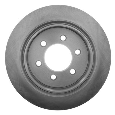 Raybestos R-Line 681951R2 view 2