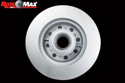 ProMax 20640024