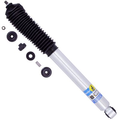 Bilstein 24285698 view 2