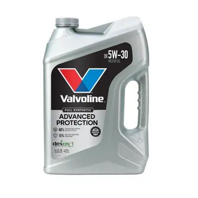 Valvoline 881164 view 5