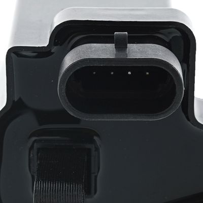 MotoRad 2IC271 view 2