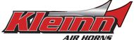 Kleinn Automotive Accessories logo