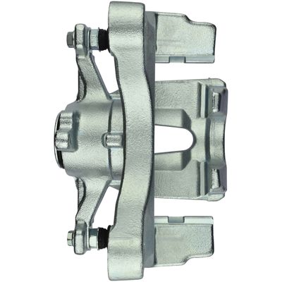Quality-Built BC155595 view 5
