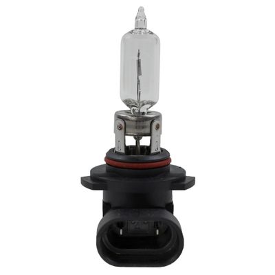 Wagner Lighting 9005 view 4