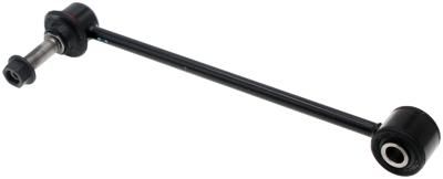 NAPA Chassis Parts 4654235 view 3