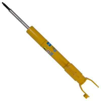 Bilstein 24326438 view 8