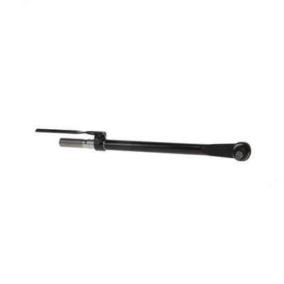 ACDelco Gold 45A10016 view 3