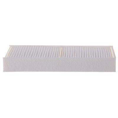 Pronto Filters PC4579 view 4