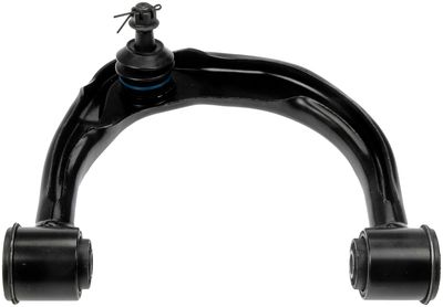 Dorman - OE Solutions 522722