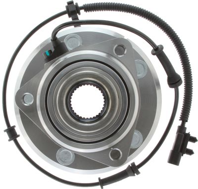 Centric Premium 40267017 view 8