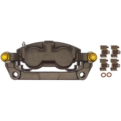 Raybestos R-Line FRC12595